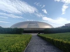 -国家大剧院