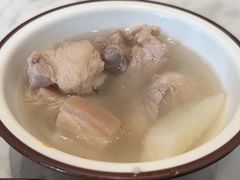 -乡村基(双流时代奥特莱斯餐厅)