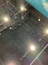 -Mr·Kuma酷么先生雪之乐园