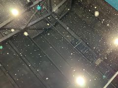 -Mr·Kuma酷么先生雪之乐园