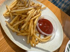 -FreshCo鲜途·西厨(大良店)