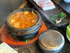 -一品诚记烤肉·甄选店(中南路店)