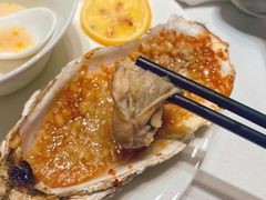 -红鼎豆捞·非遗鲍皇汤火锅(宝丰路店)