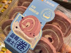 -7fresh七鲜(大族广场店)