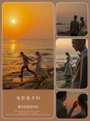 -薇喜影像艺术中心 ART PHOTO