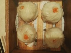 -又一间茶点轩(百汇广场店)