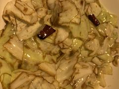 -十二点·辣椒炒肉(南山店)