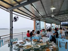 -七鲜渔港美食餐厅(巽寮湾海景店)