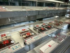 -红花点心局(大观园店)