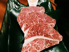 -热血兄弟·炭火烤肉(融侨中心店)