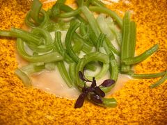 -红顶食府(滨湖九号店)