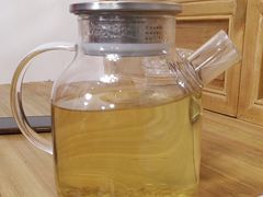 -老作坊2005(福源小区店)