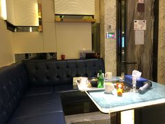 -堂会·KTV·自助餐·团建聚会(天河店)