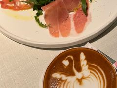 -Solo(衡山路店)