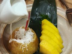 -越美小馆·越南料理(曲江店)