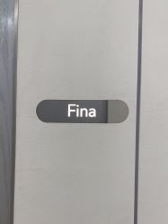 -明潪Selfology升维护理中心