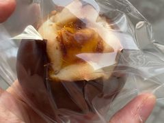 -雀食面包店(钟楼店)