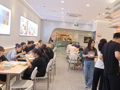 -稻状元(鄞州万达广场店)