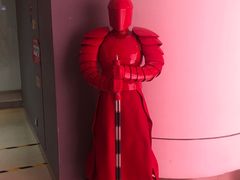 -金逸影城(荟聚IMAX激光店)