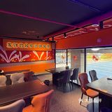 谁说南京没有好吃的龙虾的！