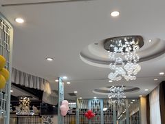 -鼎记酒楼(雁南一路店)