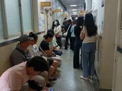 -云南省中医医院(光华院区)