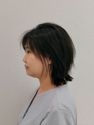 -艾美A·M Hair Salon