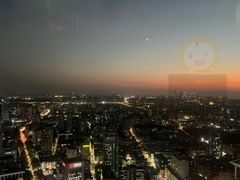 -云中小雅