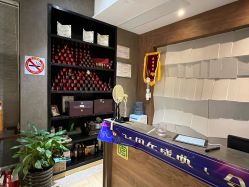 -香秀空间科技抗衰·美容中心