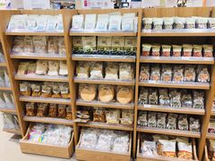 -MUJI无印良品(吾悦广场武进店)
