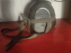 -百一大地锅(香福路店)