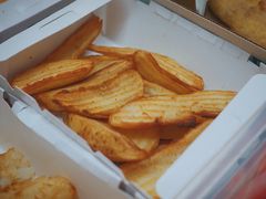 -达美乐比萨(红山店)