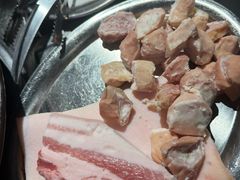 -济州爱肉堂(总店)