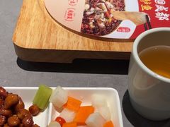 -麻都·成都菜(人民广场店)