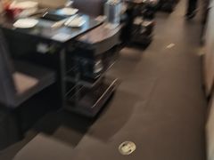 -海底捞火锅(连城广场店)