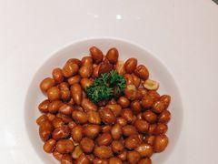 -宝燕海鲜(好爱店)