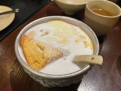-滇野云南野生菌餐厅(陕西南路店)