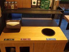 -星巴克(古象大酒店店)