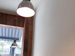 -春家·非遗手工小吃(徐汇万科广场店)