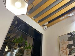 -阿妹小海鲜(下角店)