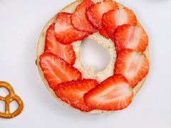 -乐纯(苹果社区店)