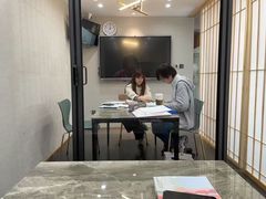 -帝京日语(春熙路旗舰校区)