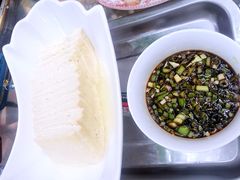 -十三陵山水雅园农家院