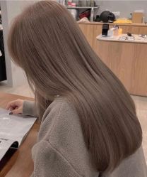 -首艺美发