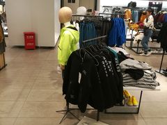 -ZARA HOME(长楹天街购物中心店)