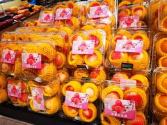 -七鲜超市(华宇时尚购物中心店)