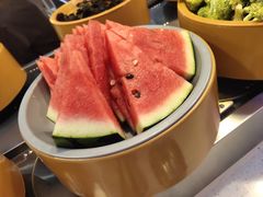 -龍歌自助小火锅(李沧丽达店)
