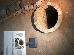 -南越王博物院(王宫展区)
