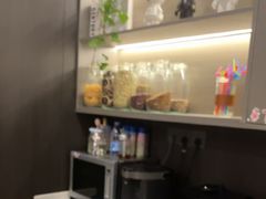 -鹿栖.精油SPA(金山世纪城店)