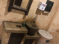 -五邑人家(江门店)